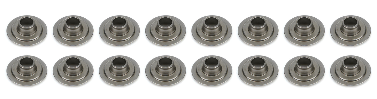 1.475 Pacaloy Valve Spring Retainers - 10 Dg