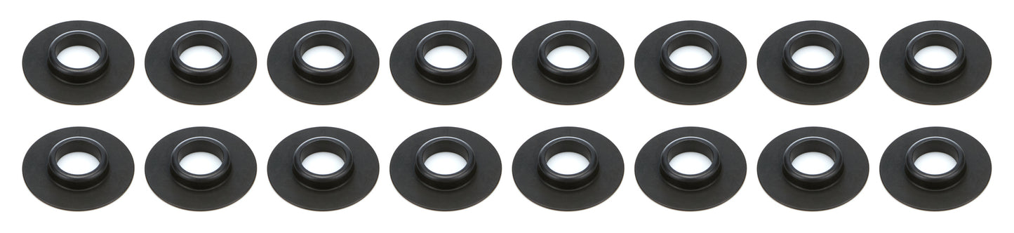 C/M Spring Seats - For RPM Duals .510 ID
