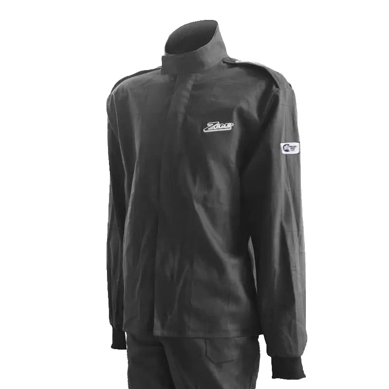 Zamp R01J003 manufacturer product image