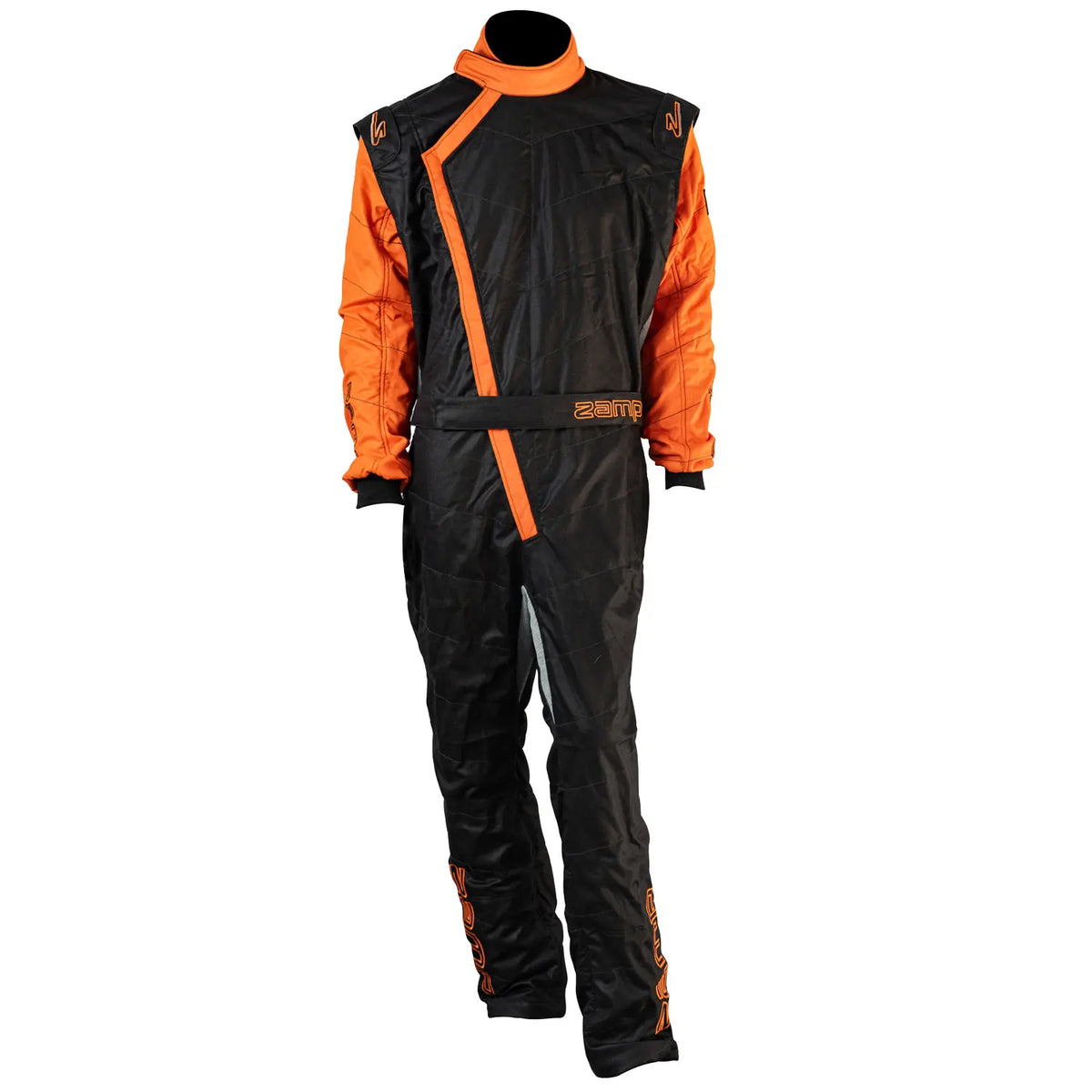 Zamp ZR-40 R07 suit R07C08