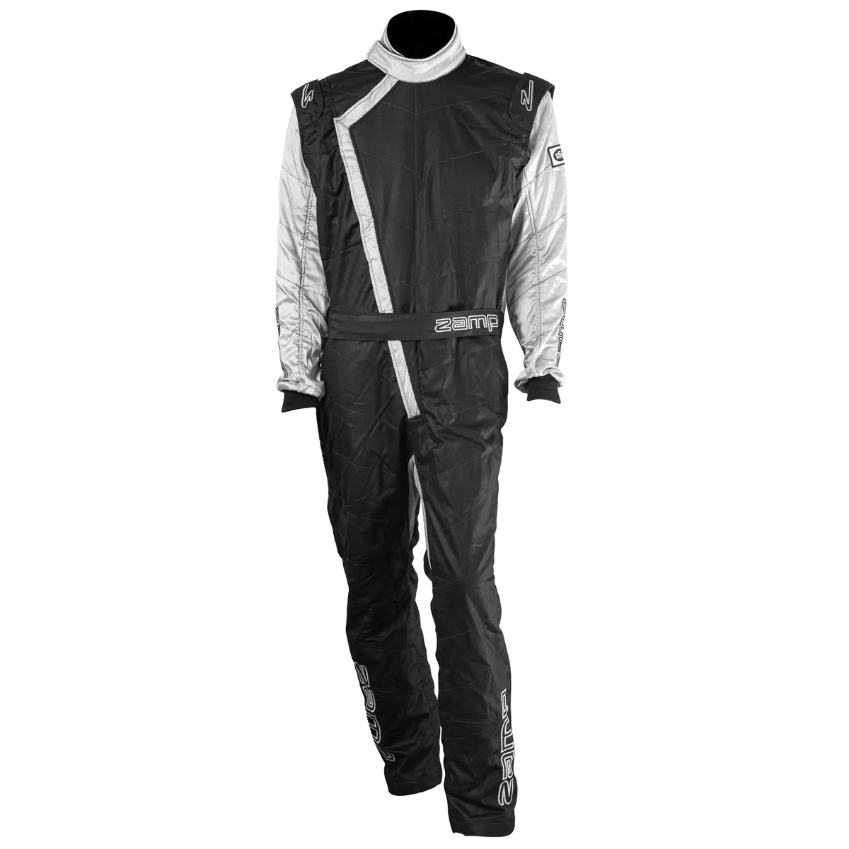 Zamp ZR-40 R07 suit R07C15