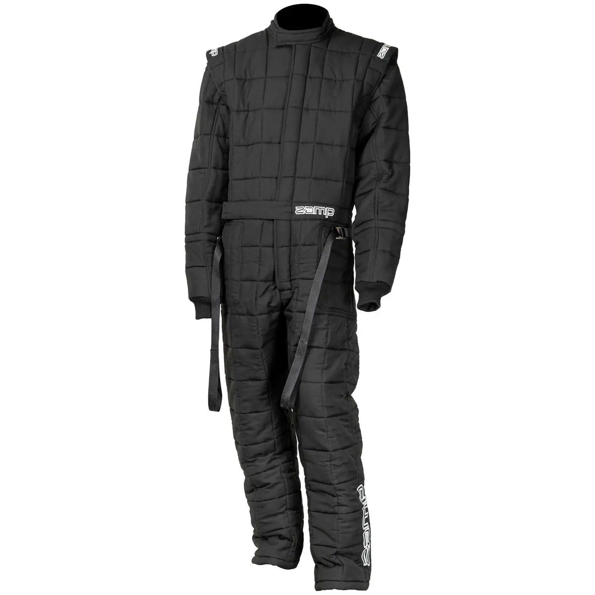 Zamp Racing R090003