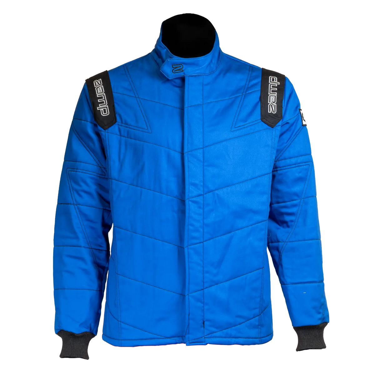 Zamp Racing R11J0004