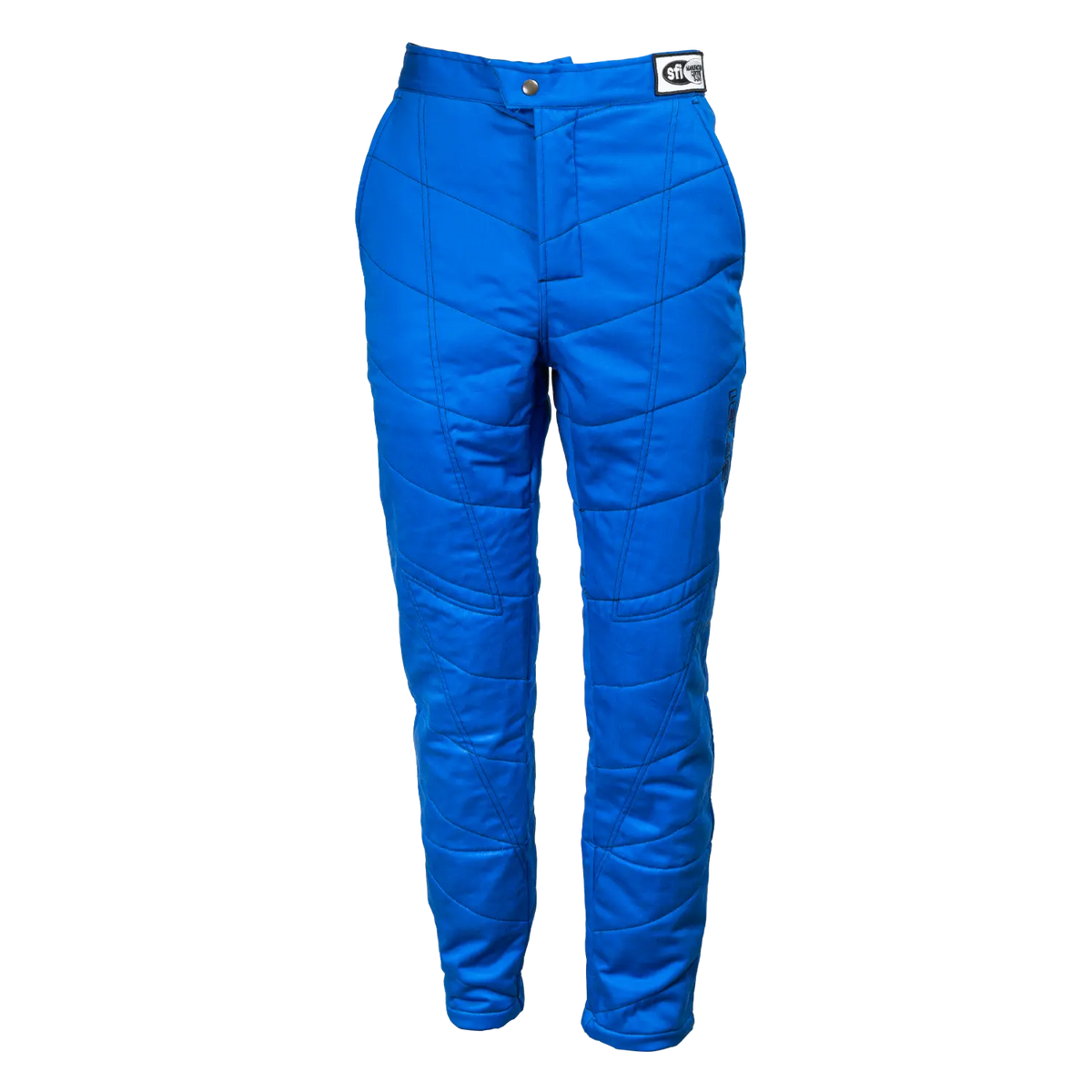 Zamp Racing R11P0004