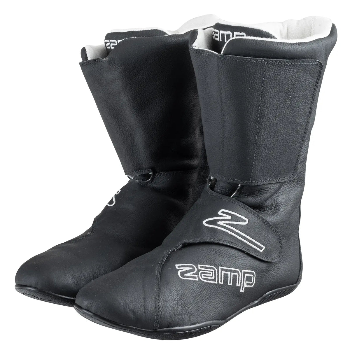 Zamp Racing RS007B01