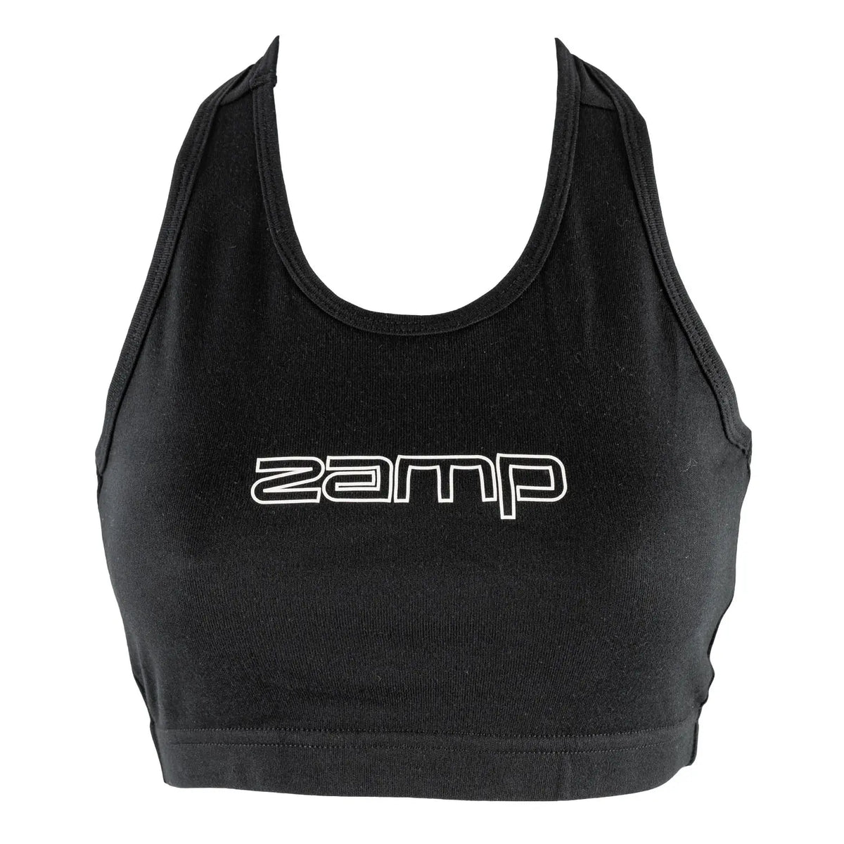 Zamp Racing RU004004