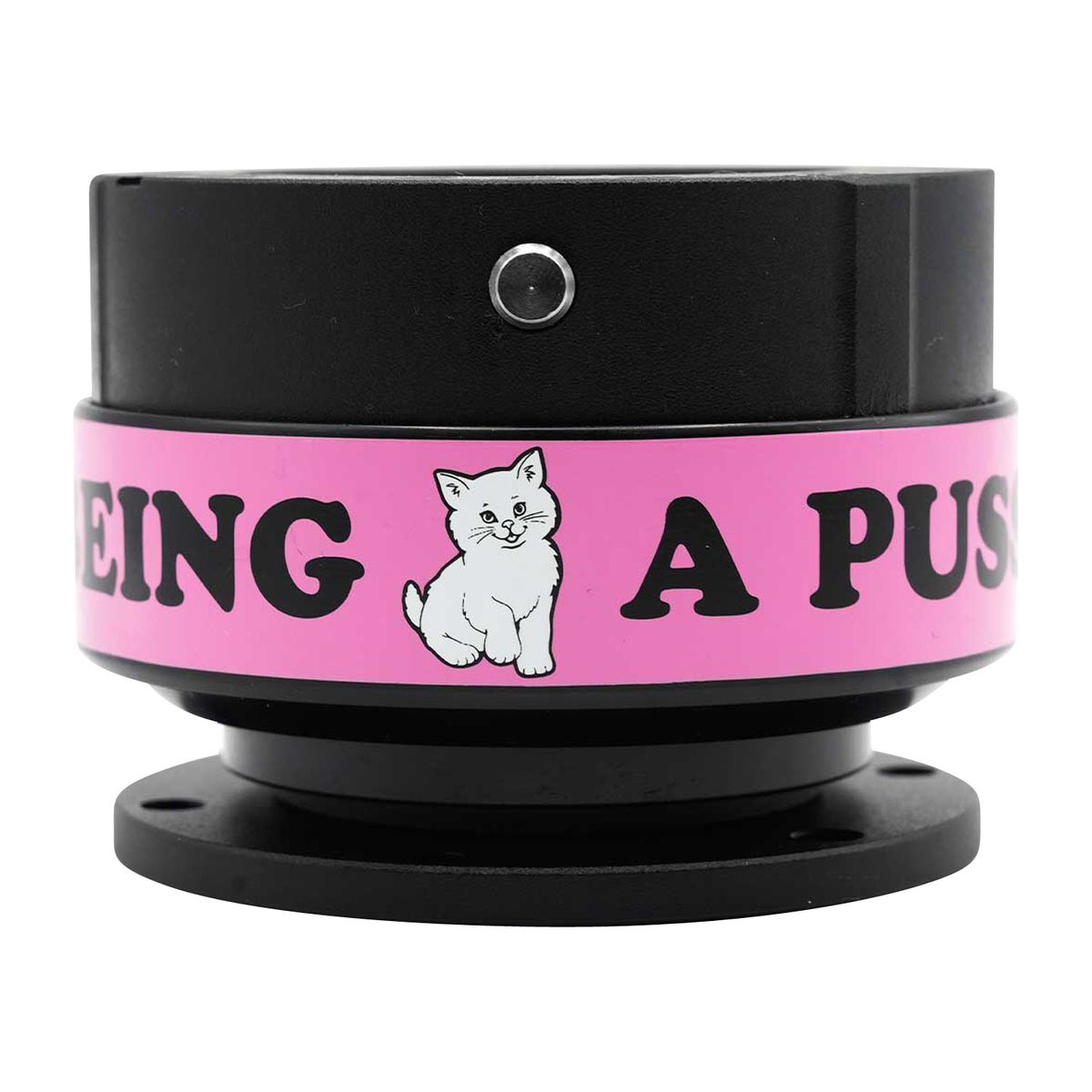 RIPNDIP X NRG QUICK RELEASE Default Title