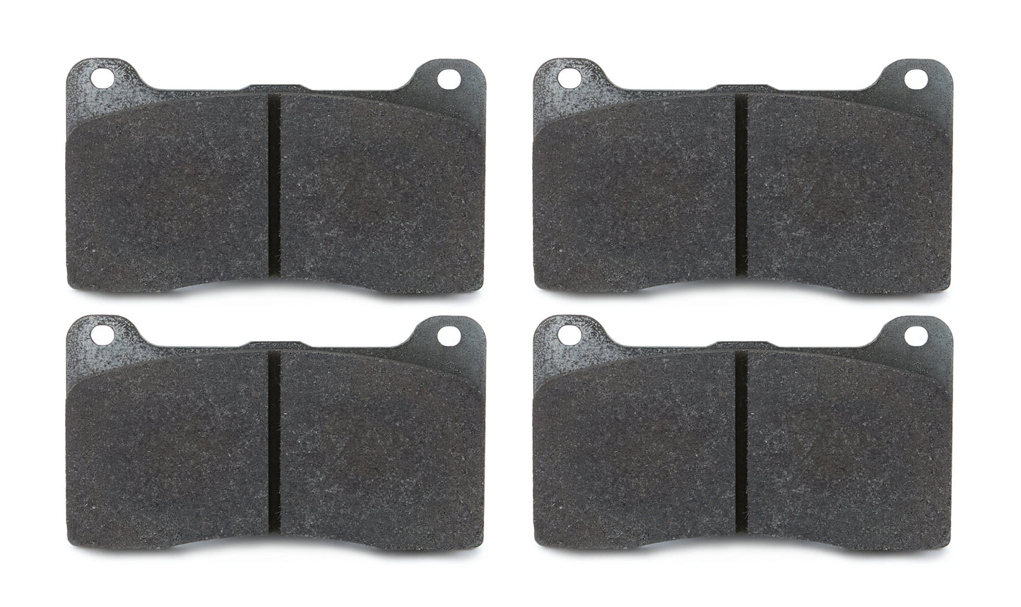 Brake Pad Set BP-40 7812 Dynapro