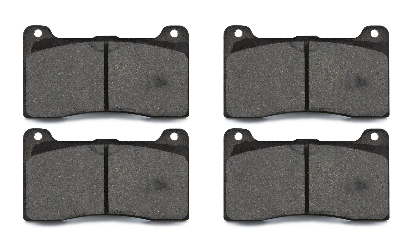 Brake Pad Set BP-45 7816 Narrow Dynalite Dynapro