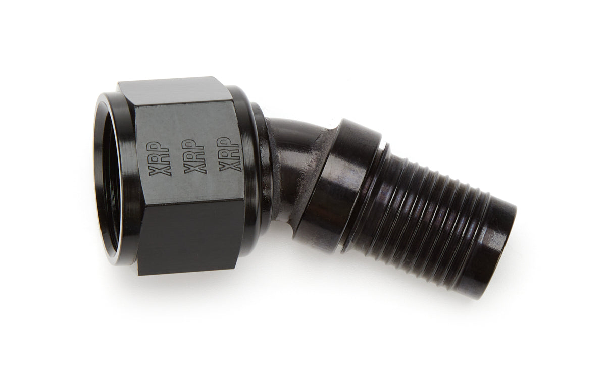 12an 30-Deg HS-79 Hose End