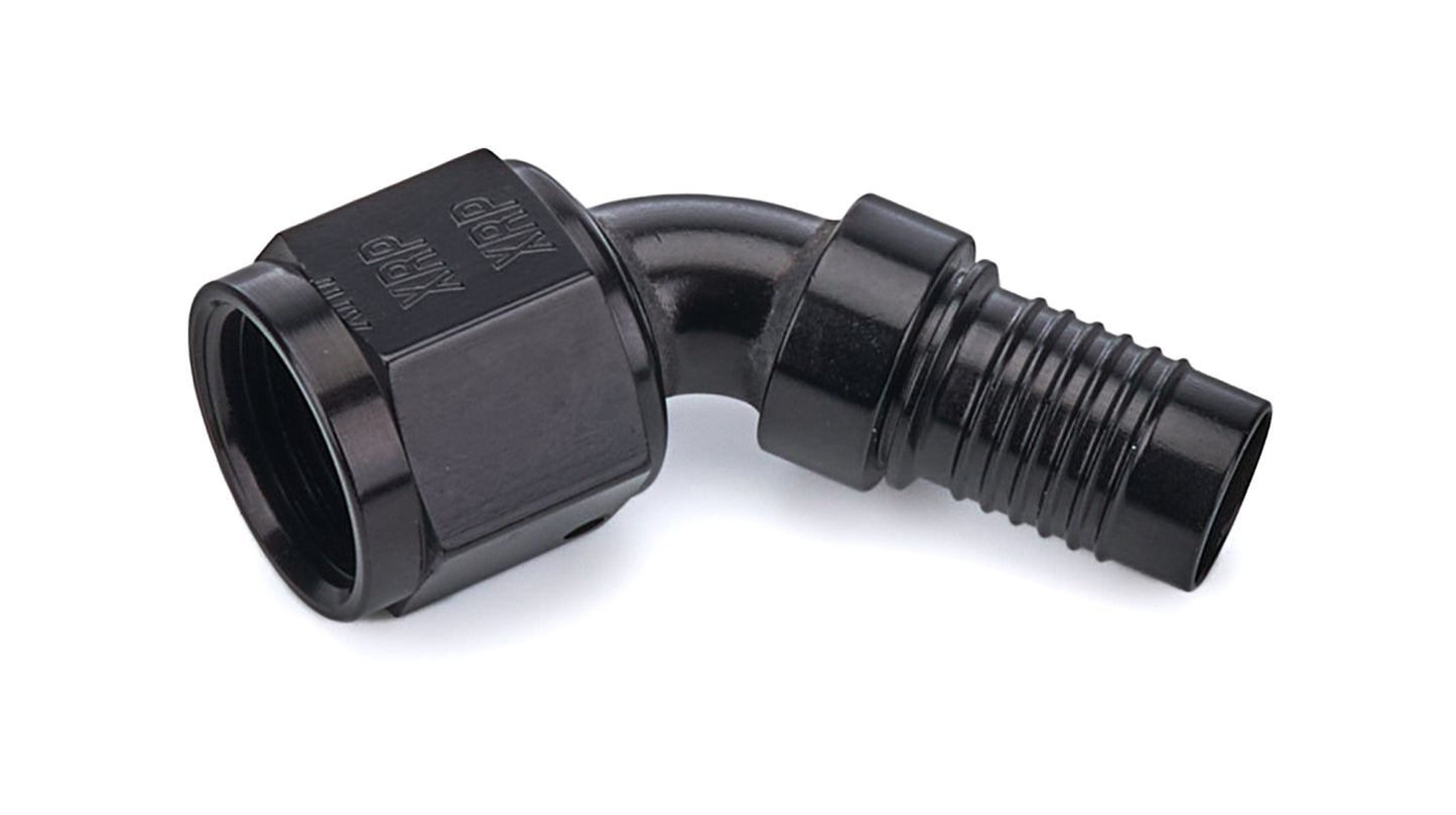 8an 60-Deg HS-79 Hose End