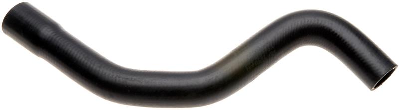 Gates 07-08 Chrysler Pacifica V-6 4.0L Upper Molded Coolant Hose