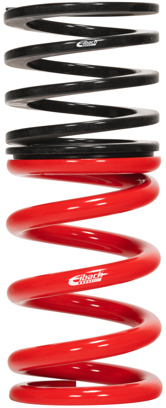 Eibach Coupling Spacer
