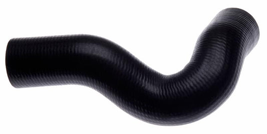 Gates 00-04 Volkswagen Jetta V-6 2.8L Upper - Tee To Thermostat Molded Coolant Hose