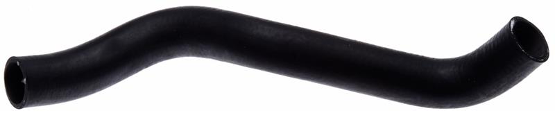 Gates 95-97 Chevrolet Cavalier 4-Cyl. 2.2L Upper Molded Coolant Hose
