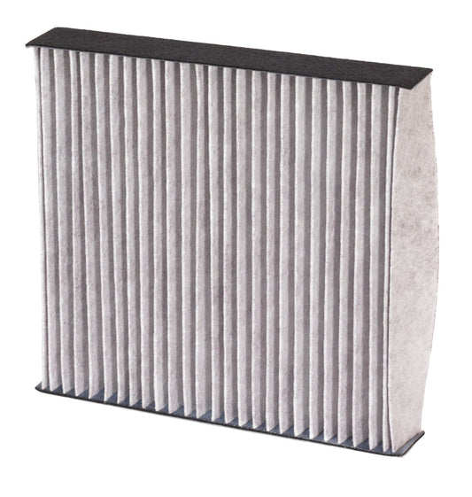 K&N Disposable Cabin Air Filter Advantage Plus 18-25 Nissan Kicks