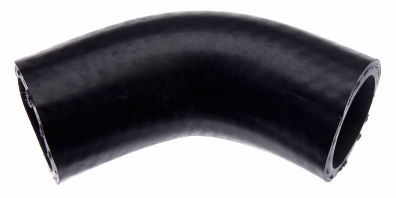 Gates 90-92 International/Navistar 4700 Diesel By Pass Molded Coolant Hose