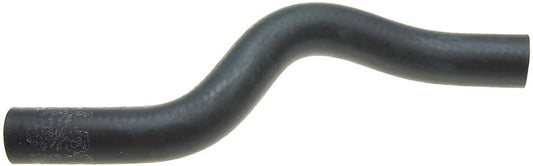 Gates 98-02 Honda Accord 4-Cyl. 2.3L Upper Molded Coolant Hose