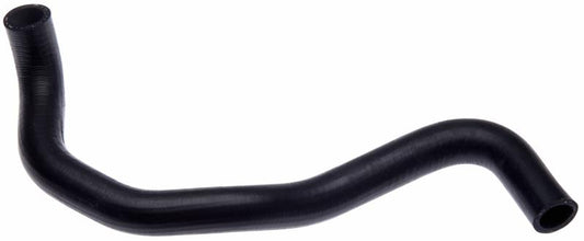 Gates 98-05 Volkswagen Passat 4-Cyl. 1.8L Heater To Pipe-1 Molded Heater Hose