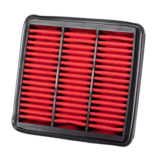 K&N Advantage Air Filter 18K Miles Hyundai Elantra L4-2.0L F/I 2007-2012