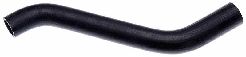 Gates 04-06 Chrysler Pacifica V-6 3.5L Upper Molded Coolant Hose