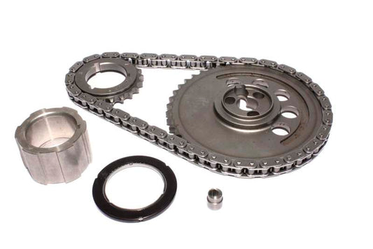 COMP Cams Timing Set LS RHS Single Hex-Adjust