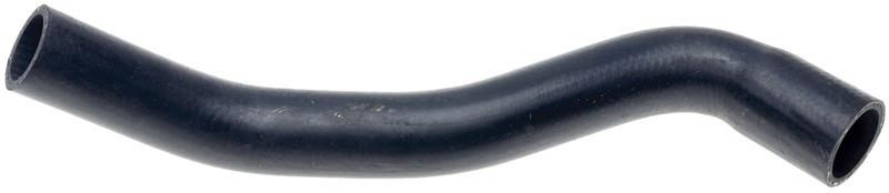 Gates 10-13 Chevrolet Camaro SS 6.2L V8 Molded Coolant Hose