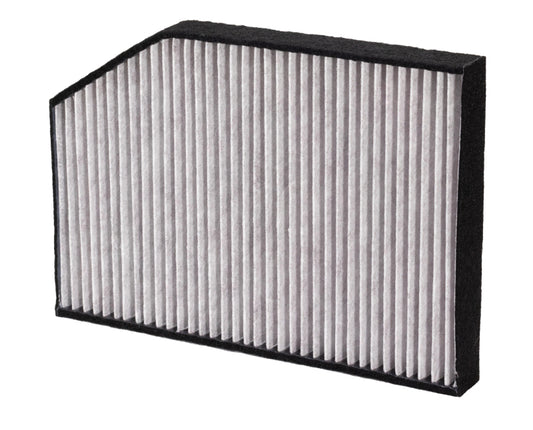 K&N Disposable Cabin Air Filter Advantage Plus 20-26 Toyota GR Supra