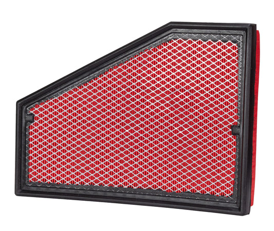 K&N Replacement Air Filter Honda Super Cub 125Cc 2022