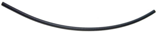 Gates 5/16 inch x 12 inch Fuel Injection Hose
