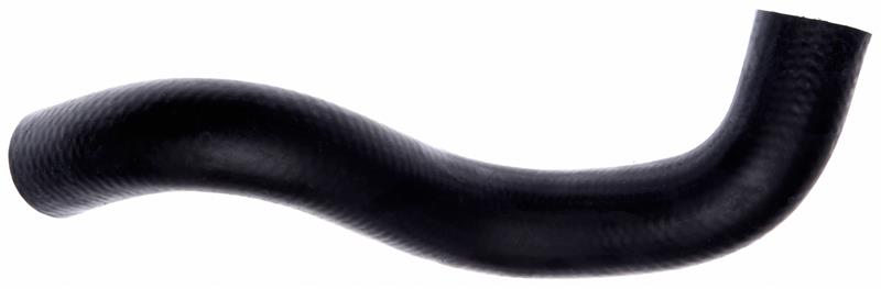 Gates 05-10 Scion TC 4-Cyl. 2.4L Lower Molded Coolant Hose