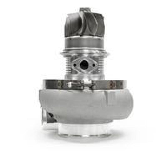 Garrett G-XRace GXR57-94 94/149mm Supercore