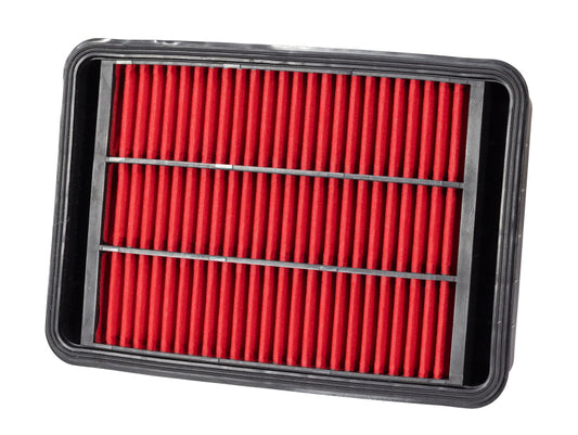 K&N Advantage Air Filter 18K Miles Mitsubishi Outlander V6-3.0L F/I 2007-2013
