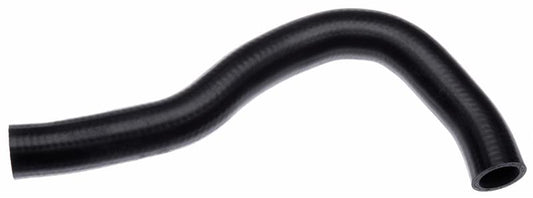 Gates 02-06 Acura RSX 4-Cyl. 2.0L Upper Molded Coolant Hose
