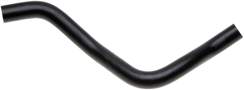 Gates 09-15 Honda Pilot V-6 3.5L Lower Molded Coolant Hose