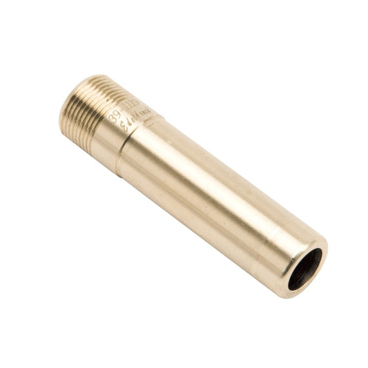 Edelbrock Intake Valve Guide - Ford Fe