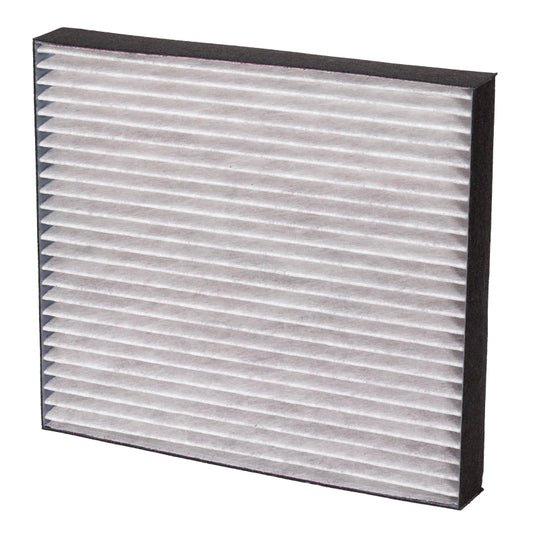 K&N Disposable Cabin Air Filter Advantage Plus 20-25 Hyundai Palisade