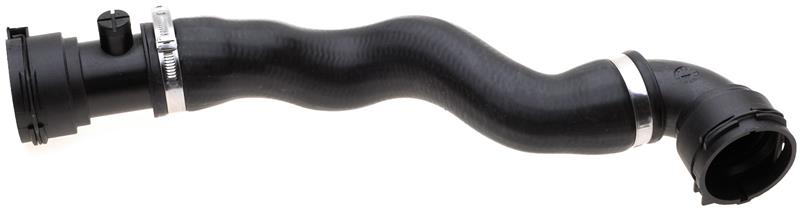 Gates 01-03 BMW 530I 6-Cyl. 3.0L Upper Molded Coolant Hose