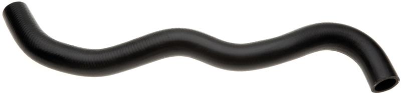 Gates 11-13 Kia Sorento V-6 3.5L Upper Molded Coolant Hose