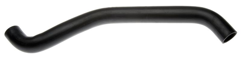 Gates 03-06 Ford Expedition V-8 5.4L Upper Molded Coolant Hose