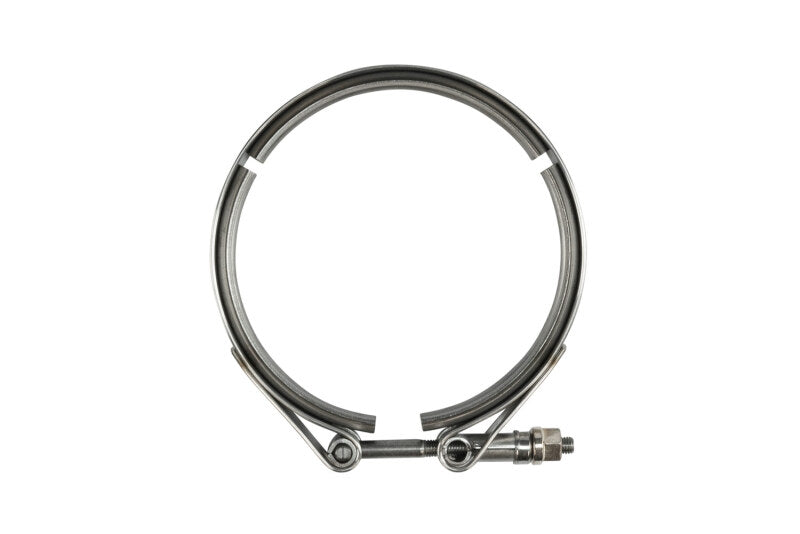 Turbosmart TS-1 Turbocharger Turbine Housing 4.50in V-Band Clamp