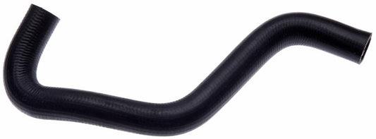 Gates 02-05 Chevrolet Cavalier 4-Cyl. 2.2L Heater To Eng. Molded Heater Hose