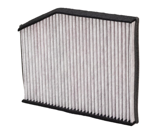 K&N Disposable Cabin Air Filter Advantage Plus 20-22 Ford Transit