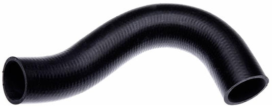 Gates 03-09 Dodge Ram Pickup 6-Cyl. 5.9L Diesel Lower Molded Coolant Hose