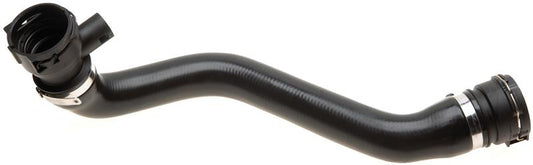 Gates 01-03 BMW 530I 6-Cyl. 3.0L Lower Molded Coolant Hose