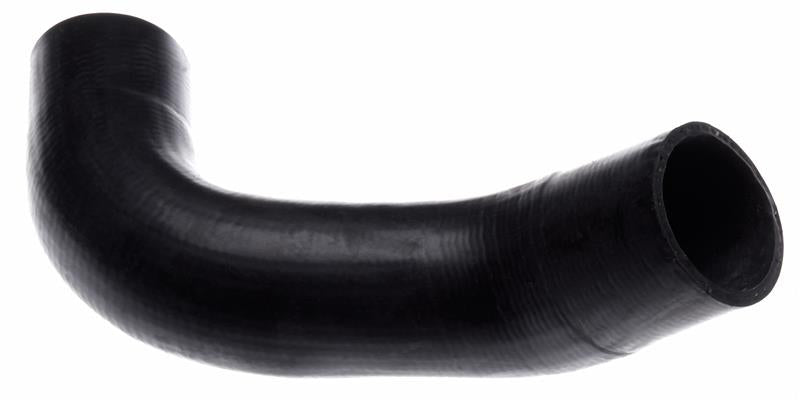 Gates 04-09 Dodge Durango V-8 4.7L Upper Molded Coolant Hose