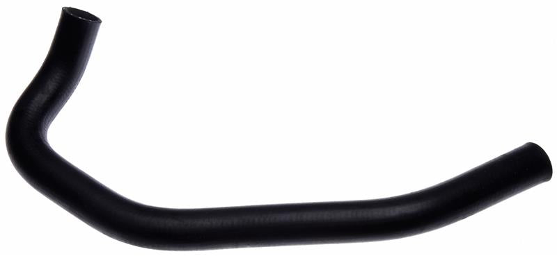 Gates 97-99 Dodge Dakota V-8 5.2L Upper Molded Coolant Hose