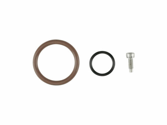 Turbosmart oil cap O-ring - GM LS