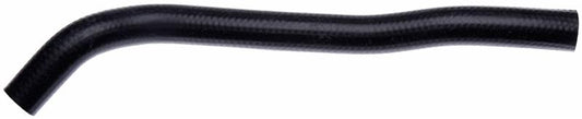 Gates 03-08 Mazda 6 4-Cyl. 2.3L Lower - Rad. To Pipe Molded Coolant Hose