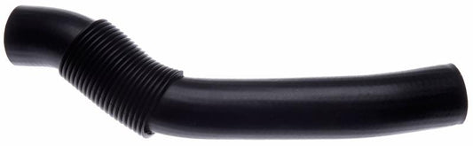 Gates 00-05 Toyota MR2 Spyder 4-Cyl. 1.8L Lower - Rad. To Pipe-1 Molded Coolant Hose